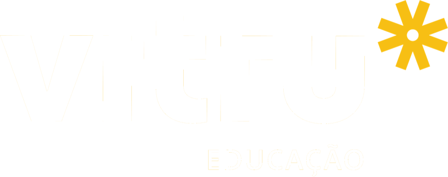 Vitru Educação